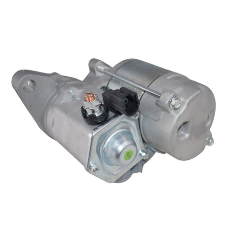 Starter Motor Fit For Toyota Landcruiser 70 80 100 series 1FZ 1FZ-FE 4.5L NEW - Machter