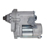 Starter Motor Fit For Toyota Landcruiser 70 80 100 series 1FZ 1FZ-FE 4.5L NEW SMOTOR-TA010M - Machter
