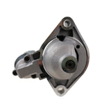 Starter Motor Fit For Toyota Corolla ZZE122 ZZE123 4cyl 1.8L 1ZZ-FE 2ZZ-GE 2001-2007 SMOTOR-TA012 - Machter