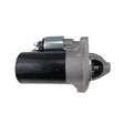 Starter Motor Fit For Toyota Corolla ZZE122 ZZE123 4cyl 1.8L 1ZZ-FE 2ZZ-GE 2001-2007 SMOTOR-TA012 - Machter