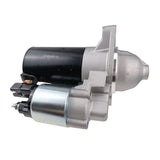Starter Motor Fit For Toyota Corolla ZZE122 ZZE123 4cyl 1.8L 1ZZ-FE 2ZZ-GE 2001-2007 SMOTOR-TA012 - Machter