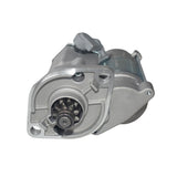 Starter Motor Fit For Toyota Landcruiser FJ40 FJ45 FJ55 FJ60 FJ62 FJ70 FJ73 FJ75 FJ80 4.2L Petrol 2F 1974-1984 SMOTOR-TA013 - Machter