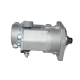 Starter Motor Fit For Toyota Landcruiser FJ40 FJ45 FJ55 FJ60 FJ62 FJ70 FJ73 FJ75 FJ80 4.2L Petrol 2F 1974-1984 SMOTOR-TA013 - Machter