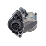Starter Motor Fit For Toyota Spacia 4Runner Dyna Estima Previa Tarago 2Y 3Y 4Y SMOTOR-TA014 - Machter