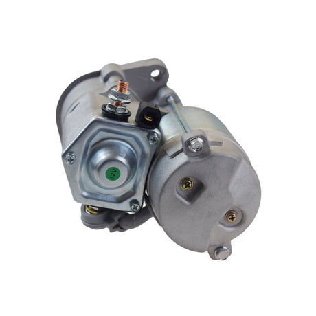 Starter Motor Fit For Toyota Spacia 4Runner Dyna Estima Previa Tarago 2Y 3Y 4Y - Machter