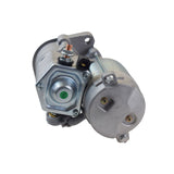 Starter Motor Fit For Toyota Spacia 4Runner Dyna Estima Previa Tarago 2Y 3Y 4Y SMOTOR-TA014 - Machter