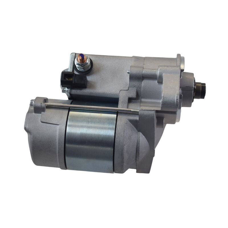 Starter Motor Fit For Toyota Spacia 4Runner Dyna Estima Previa Tarago 2Y 3Y 4Y SMOTOR-TA014 - Machter