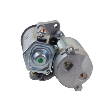 Starter Motor Fit For Toyota Spacia 4Runner Dyna Estima Previa Tarago 2Y 3Y 4Y - Machter