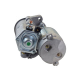 Starter Motor Fit For Toyota Spacia 4Runner Dyna Estima Previa Tarago 2Y 3Y 4Y SMOTOR-TA014 - Machter