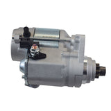 Starter Motor Fit For Toyota Landcruiser UZJ100R UZJ200R Tundra 2UZ-FE 4.7L V8 Petrol For Lexus LS430 UCF30R SMOTOR-TA017 - Machter