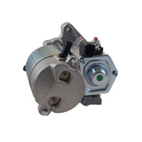 Starter Motor Fit For Toyota Landcruiser UZJ100R UZJ200R Tundra 2UZ-FE 4.7L V8 Petrol For Lexus LS430 UCF30R SMOTOR-TA017 - Machter