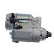 Starter Motor Fit For Toyota Landcruiser UZJ100R UZJ200R Tundra 2UZ-FE 4.7L V8 Petrol For Lexus LS430 UCF30R SMOTOR-TA017 - Machter