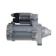 Starter Motor Fit For Toyota Echo NCP10R Yaris NCP130 90 Corolla ZRE152 153 172 182 CHR NGX10R NGX50R Prius ZVW30 50 Rav4 A40 28100-26181 SMOTOR-TA019 - Machter