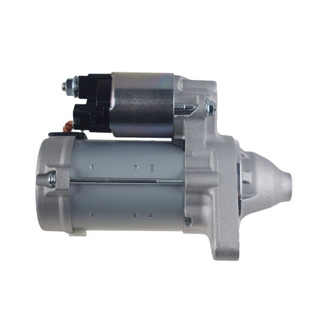 Starter Motor Fit For Toyota Echo NCP10R Yaris NCP130 90 Corolla ZRE152 153 172 182 CHR NGX10R NGX50R Prius ZVW30 50 Rav4 A40 28100-26181 - Machter
