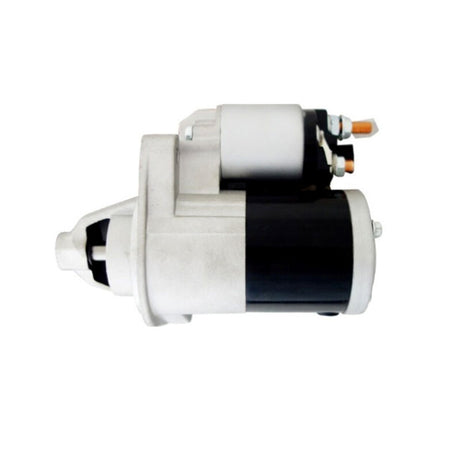 Starter Motor Fit For Lexus IS250 GSE20R GSE30R For Toyota HiLux GGN15R GGN25R Landcruiser Prado GRJ150R 4.0L 1GR-FE - Machter