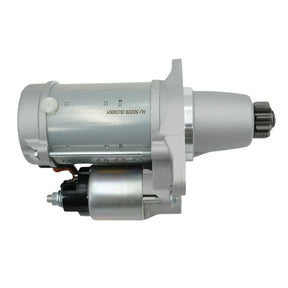 Starter Motor Fit For Toyota 86 ZN6 For Subaru BRZ Z1 ZC6 Engine FA20D 2.0L Petrol Auto 2012-2021 SMOTOR-TA023 - Machter