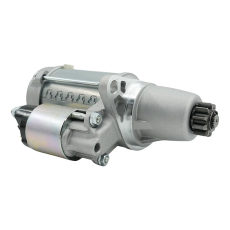 Starter Motor Fit For Toyota 86 ZN6 For Subaru BRZ Z1 ZC6 Engine FA20D 2.0L Petrol Auto 2012-2021 - Machter