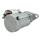 Starter Motor Fit For Toyota 86 ZN6 For Subaru BRZ Z1 ZC6 Engine FA20D 2.0L Petrol Auto 2012-2021 SMOTOR-TA023 - Machter
