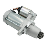 Starter Motor Fit For Toyota 86 ZN6 For Subaru BRZ Z1 ZC6 Engine FA20D 2.0L Petrol Auto 2012-2021 SMOTOR-TA023 - Machter