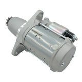 Starter Motor Fit For Toyota 86 ZN6 For Subaru BRZ Z1 ZC6 Engine FA20D 2.0L Petrol Auto 2012-2021 SMOTOR-TA023 - Machter
