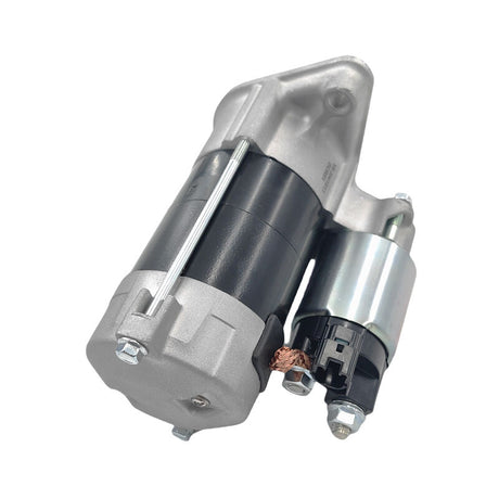 Starter Motor Fit For Toyota Chaser JZX90 JZX100 Crown Majesta JZS171 Soarer JZZ30 - Machter