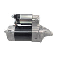 Starter Motor Fit For Toyota Chaser JZX90 JZX100 Crown Majesta JZS171 Soarer JZZ30 SMOTOR-TA026 - Machter
