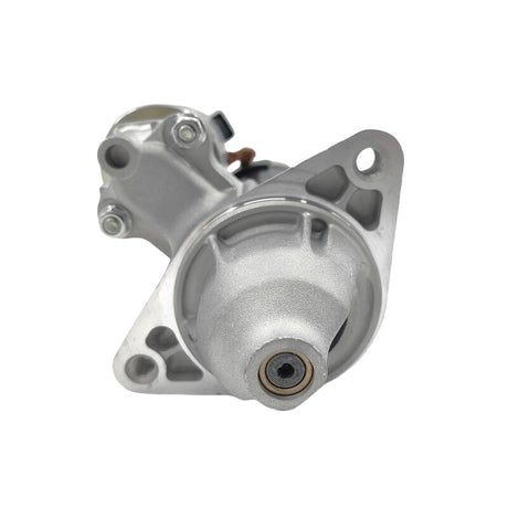Starter Motor Fit For Toyota Chaser JZX90 JZX100 Crown Majesta JZS171 Soarer JZZ30 - Machter