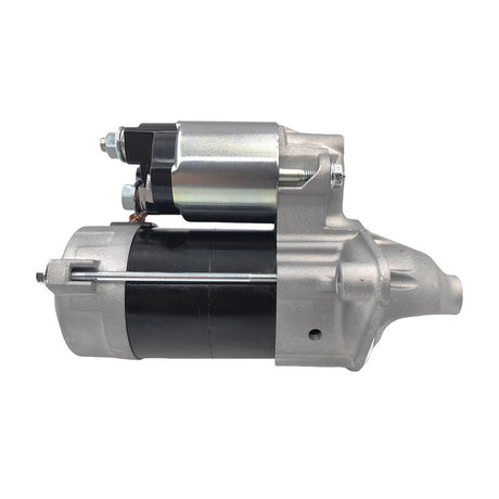 Starter Motor Fit For Toyota Chaser JZX90 JZX100 Crown Majesta JZS171 Soarer JZZ30 - Machter