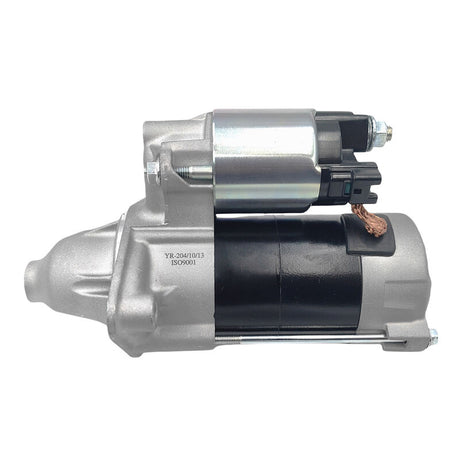 Starter Motor Fit For Toyota Chaser JZX90 JZX100 Crown Majesta JZS171 Soarer JZZ30 - Machter