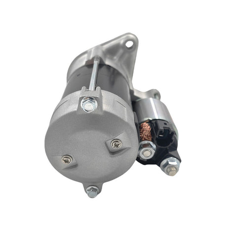 Starter Motor Fit For Toyota Chaser JZX90 JZX100 Crown Majesta JZS171 Soarer JZZ30 - Machter