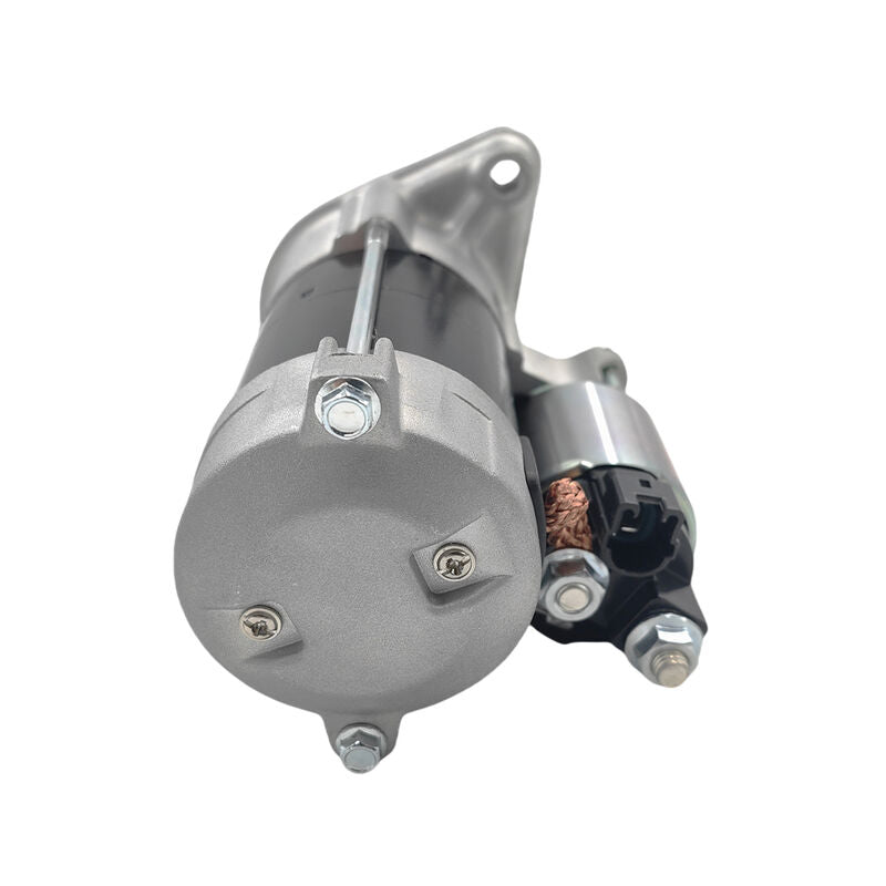 Starter Motor Fit For Toyota Chaser JZX90 JZX100 Crown Majesta JZS171 Soarer JZZ30 SMOTOR-TA026 - Machter