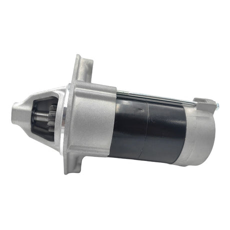 Starter Motor Fit For Toyota Chaser JZX90 JZX100 Crown Majesta JZS171 Soarer JZZ30 - Machter