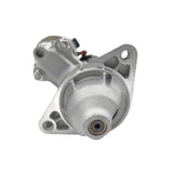 Starter Motor Fit For Toyota Chaser JZX90 JZX100 Crown Majesta JZS171 Soarer JZZ30 SMOTOR-TA026 - Machter