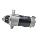 Starter Motor Fit For Toyota Chaser JZX90 JZX100 Crown Majesta JZS171 Soarer JZZ30 SMOTOR-TA026 - Machter