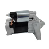 Starter Motor Fit For Holden Nova LE LF LG Corolla AE92 AE95R AE96 AE101R 1.6L Petrol 4A-FC 4A-FE SMOTOR-TA028 - Machter