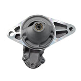 Starter Motor Fit For Holden Nova LE LF LG Corolla AE92 AE95R AE96 AE101R 1.6L Petrol 4A-FC 4A-FE SMOTOR-TA028 - Machter
