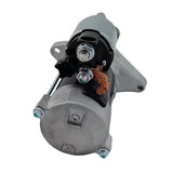 Starter Motor Fit For Holden Nova LE LF LG Corolla AE92 AE95R AE96 AE101R 1.6L Petrol 4A-FC 4A-FE SMOTOR-TA028 - Machter
