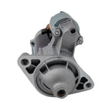 Starter Motor Fit For Toyota Paseo EL44R EL45R Starlet EP91R engine 5E-FE 1.5L 1991-1999 SMOTOR-TA029 - Machter