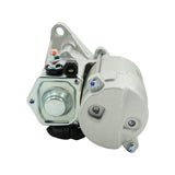 Starter Motor Fit For Toyota 4 Runer Bundera Celica Coaster Corona HiAce HiLux Landcruiser Stout Forklifts SMOTOR-TA032 - Machter