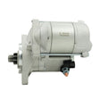 Starter Motor Fit For Toyota 4 Runer Bundera Celica Coaster Corona HiAce HiLux Landcruiser Stout Forklifts SMOTOR-TA032 - Machter