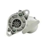 Starter Motor Fit For Toyota 4 Runer Bundera Celica Coaster Corona HiAce HiLux Landcruiser Stout Forklifts SMOTOR-TA032 - Machter