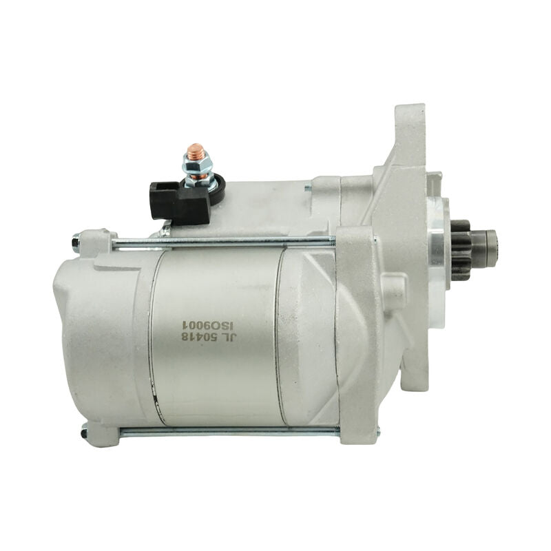 Starter Motor Fit For Toyota 4 Runer Bundera Celica Coaster Corona HiAce HiLux Landcruiser Stout Forklifts SMOTOR-TA032 - Machter