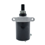 Starter Motor Fit For Tecumseh Models OV358 OH50 OHH50 OHV120 OHV125 OHV130 OHV135 OHV155 SMOTOR-TEC001 - Machter