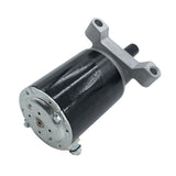Starter Motor Fit For Tecumseh Models OV358 OH50 OHH50 OHV120 OHV125 OHV130 OHV135 OHV155 SMOTOR-TEC001 - Machter