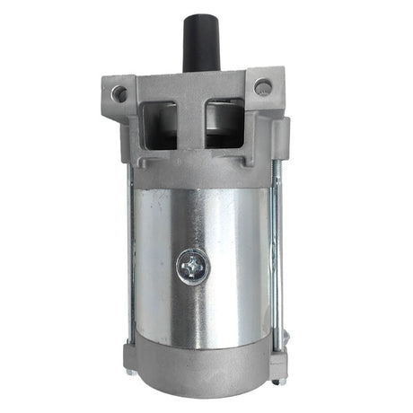 Starter Motor Fit For Titan HD For TimeCutter For Exmark 127-9209 133-1564 133-9828 136-7880 - Machter