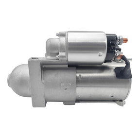 Starter Motor Fit For Holden Suburban 1500 5.7L For Chev V8 168 Flywheel 350 400 396 427 454 Offset Bolts SMOTOR-VOL001 - Machter