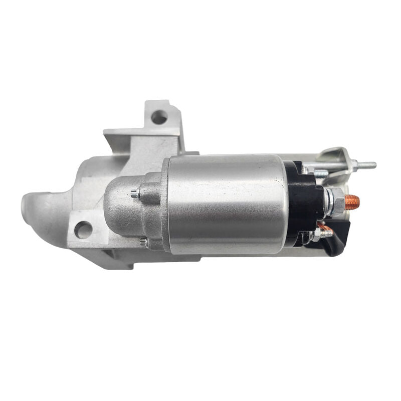 Starter Motor Fit For Holden Suburban 1500 5.7L For Chev V8 168 Flywheel 350 400 396 427 454 Offset Bolts SMOTOR-VOL001 - Machter