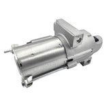 Starter Motor Fit For Holden Suburban 1500 5.7L For Chev V8 168 Flywheel 350 400 396 427 454 Offset Bolts SMOTOR-VOL001 - Machter
