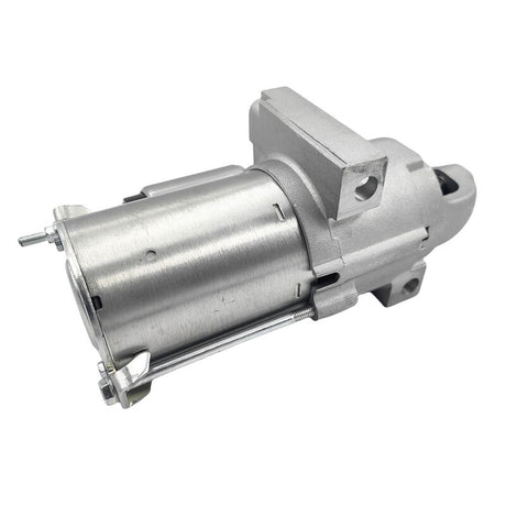 Starter Motor Fit For Holden Suburban 1500 5.7L For Chev V8 168 Flywheel 350 400 396 427 454 Offset Bolts SMOTOR-VOL001 - Machter