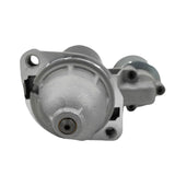 Starter Motor Fit For Volvo 240 740 760 940 Engine B21A B23 B230 B280 2.1L 2.3L 2.8L SMOTOR-VOL002 - Machter